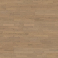 HARO PARKETGULV 4000 3 Stav Eg sand grå Naturale børstet naturaDur Top Connect