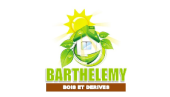 SARL Barthélemy Bois et Dérivés
