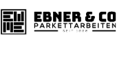 Ebner & Co GmbH Parkettarbeiten