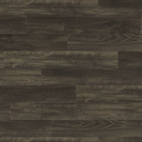 DISANO by HARO WaveAqua Plank 4V Eg Whistler basalt* authentic Top Connect