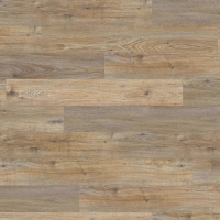 DISANO by HARO WaveAqua Plank 4V Eg Quebec vintage brown* authentic Top Connect