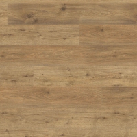 DISANO by HARO WaveAqua Plank XL 4V Eg Whistler natur* authentic Top Connect