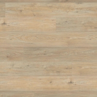 DISANO by HARO WaveAqua Plank XL 4V Eg Quebec alabaster* authentic Top Connect