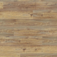 DISANO by HARO WaveAqua Plank XL 4V Eg Quebec caramel* authentic Top Connect