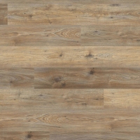 DISANO by HARO WaveAqua Plank XL 4V Eg Quebec vintage brown* authentic Top Connect