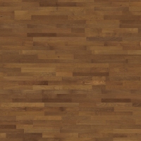 HARO PARKETGULV 4000 3 Stav Røget eg Naturale børstet naturaLin plus Top Connect