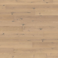HARO PARQUET 4000 1-lama 180 4V Roble blanco luz Sauvage cepillado naturaLin plus Top Connect