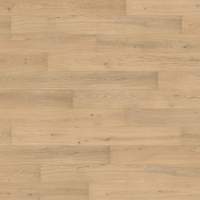 HARO PARKETGULV 4000 Plank Plaza 240 4V Eg lysehvid Markant børstet naturaDur Top Connect