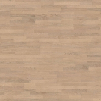 HARO PARKETGULV 4000 3 Stav Eg lysehvid Naturale børstet naturaLin plus Top Connect