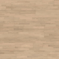 HARO PARKETGULV 4000 3 Stav Eg lysehvid Naturale børstet naturaDur Top Connect