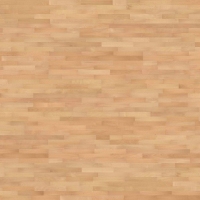 HARO PARKETGULV 4000 3 Stav Bøg dampet Trend naturaDur Top Connect