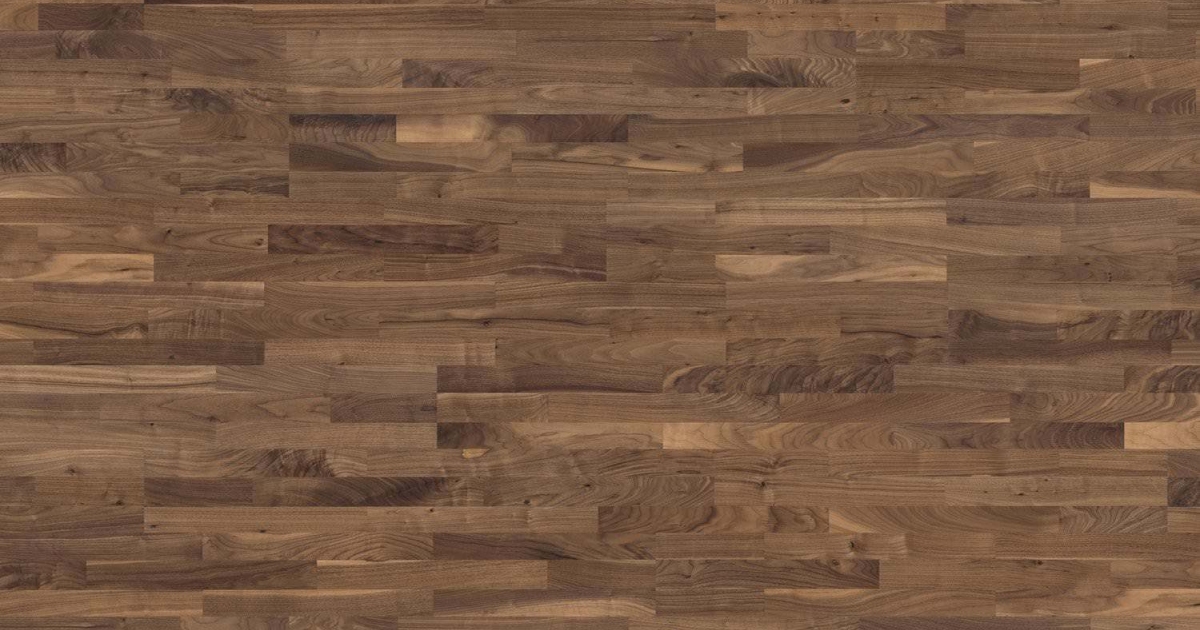 Harlaut apparel ヘンリックハーロゥ1080 ブラウン L 新品 Allaria® | Widespread Lavatory Faucet with Arc Spout - Less Handles