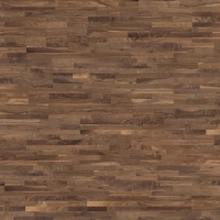 HARO PARKETGULV 4000 3 Stav Amerikansk valnød Favorit naturaDur Top Connect