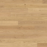 HARO PARKETGULV 4000 Plank 180 4V Eg invisible Markant børstet naturaDur Top Connect