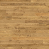 HARO PARKETGULV 4000 Plank 180 4V Eg Sauvage børstet naturaDur Top Connect