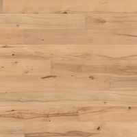 HARO PARKETGULV 4000 Plank 180 4V Bøg dampet Universal naturaDur Top Connect