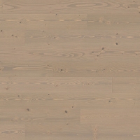 HARO PARKETGULV 4000 Plank 180 4V Ædelgran pastel grå Universal børstet naturaDur Top Connect