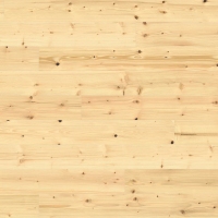 HARO PARKETGULV 4000 Plank 180 4V Ædelgran Universal børstet naturaDur Top Connect