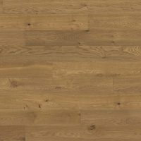 HARO PARKETGULV 4000 Plank 180 4V Afrikansk eg light invisible Sauvage børstet naturaLin plus Top Connect