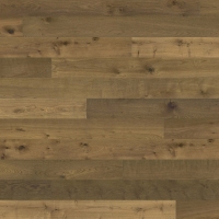 HARO PARKETGULV 4000 Plank 180 4V Afrikansk eg light Sauvage børstet naturaLin plus Top Connect