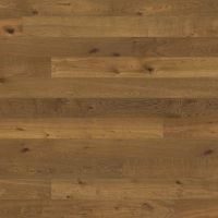 HARO PARKETGULV 4000 Plank 180 4V Afrikansk eg light Sauvage børstet naturaLin plus Top Connect