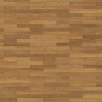 HARO PARKETGULV 4000 Stav Allegro Afrikansk eg light Trend børstet naturaLin plus Not & fer