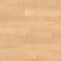 HARO PARKETGULV 4000 Plank 180 Canadisk Ahorn Markant naturaDur Top Connect