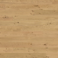 HARO PARKETGULV 2500 Plank 180 2V Eg invisible Universal børstet naturaDur Top Connect