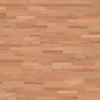 HARO PARKETGULV 4000 3 Stav Bøg dampet Favorit naturaDur Top Connect