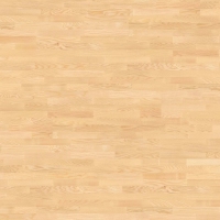 HARO PARKETGULV 4000 3 Stav Ask Trend børstet naturaDur Top Connect