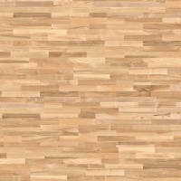 HARO PARKETGULV 4000 3 Stav Ask Favorit børstet naturaDur Top Connect