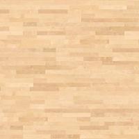 HARO PARQUET 4000 3-lamas Arce canadiense Trend naturaDur Top Connect