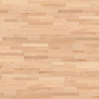 HARO PARKETGULV 4000 3 Stav Canadisk Ahorn Favorit naturaDur Top Connect