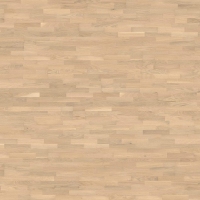 HARO PARKETGULV 2500 3 Stav Eg lysehvid Favorit børstet naturaDur Top Connect