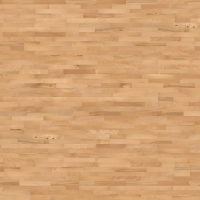 HARO PARKETGULV 2500 3 Stav Bøg dampet Favorit naturaDur Top Connect