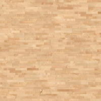 HARO PARQUET 2500 3-lamas Arce sicómoro Favorit naturaDur Top Connect