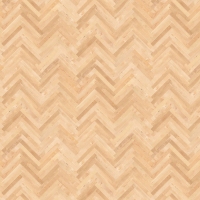 HARO PARKETGULV 4000 Stav Allegro Canadisk Ahorn Favorit naturaDur Not & fer