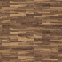 HARO PARKETGULV 4000 Stav Allegro Amerikansk valnød Favorit naturaDur Not & fer