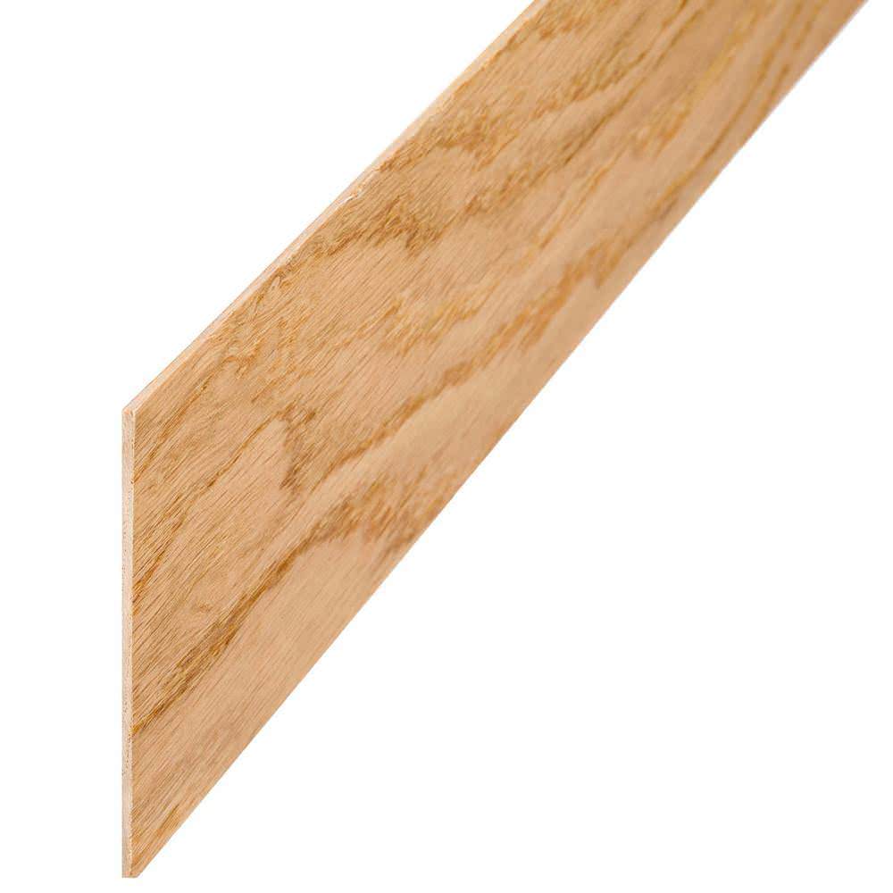 Bordes sueltos 1-lama del parquet HARO original Número de artículo básico suelo: ... (número de artículo NL