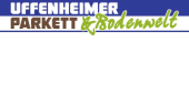 Uffenheimer Parkett und Bodenwelt Verlege- und Fussbodentechnik GmbH