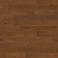 HARO PARKETGULV 4000 Plank Plaza 240 4V Røget eg Sauvage børstet naturaDur Top Connect