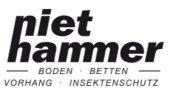 Niethammer Innendekoration
