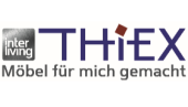 Thiex Schreinerei