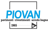 Piovan S.A.S Di Piovan Francesco & C.