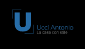 Ucci Antonio S.R.L.