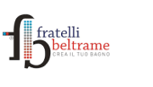 Beltrame F.lli Spa Villorba