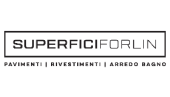 SUPERFICI FORLIN