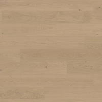 HARO PARKETGULV 4000 Plank Plaza 240 4V Eg sand grå Markant børstet naturaLin plus Top Connect