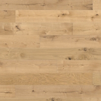 HARO PARKETGULV 4000 Plank Plaza 240 4V Eg invisible Sauvage børstet naturaDur Top Connect