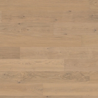 HARO PARKETGULV 4000 Plank Plaza 240 4V Eg lysehvid Sauvage børstet naturaLin plus Top Connect